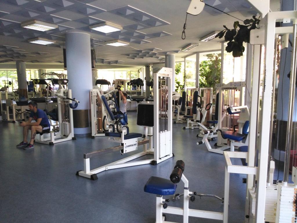 Apartament Nora Брашов Екстер'єр фото